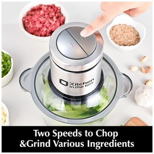 image-3ea5048c1a2a409682a198d94091c9c5