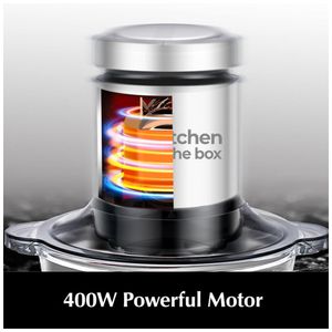 image-6d5514f0b1044fe484a2432283c7983f