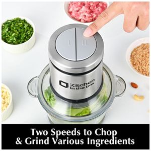 image-718cb3f87229467a8a51851fab2798c2