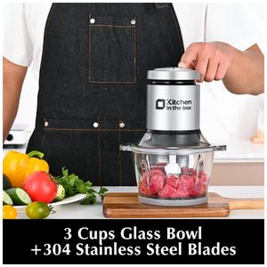 image-aa44acf8215c4689a4f7ca98650e1953