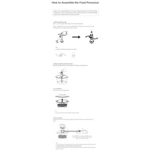 image-8ac990a9e1914155a920d4ba6038dd89