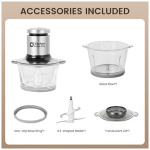 image-6fc17a16d858428882c5bb2b899a2767