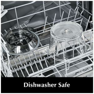 image-559fd9e389f54c71bdd5a998c6369c8c