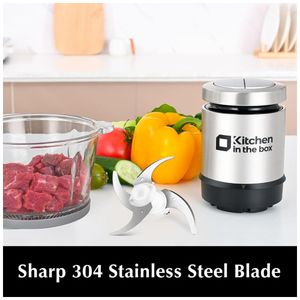 image-6c9f02aa874840a7a5e0740c13f3764d