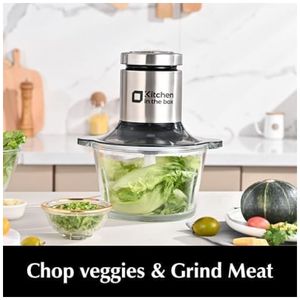 image-780605ef0627485dafbe0a536a2767f9