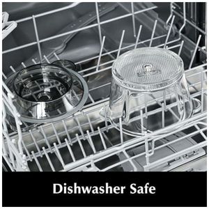 image-f5a0d3374ab64c7f8b4885c85b153946