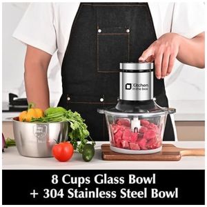 image-a8cf1f229ce44f3b87d0fbc3bd7d17aa