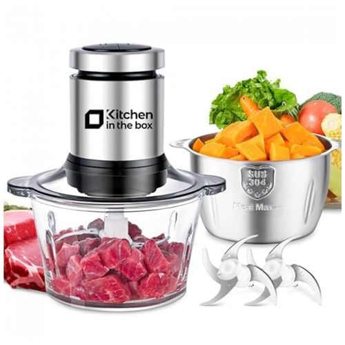 image-a596b17579204abab95ba85f66c597be image-a596b17579204abab95ba85f66c597be