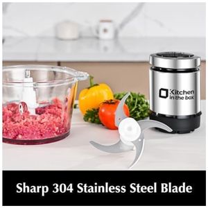 image-a9732bfb1bbf4b3ab869bbdb9714643e