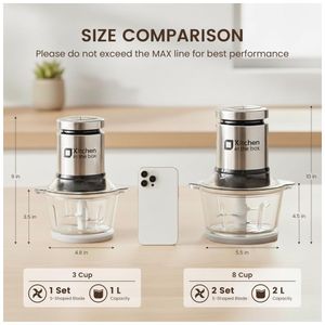 image-8480dab82f4f434a9a4f8062b8cb6e8f