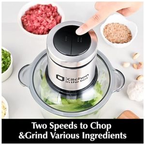 image-e73ff1fa2e7a4c07a72e599530f97a3a