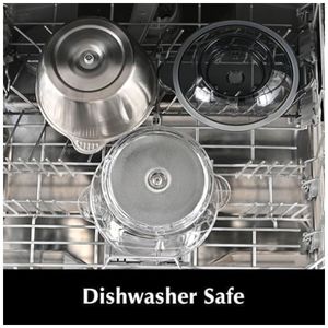 image-764cf787f7364608a6187379f411d6b0