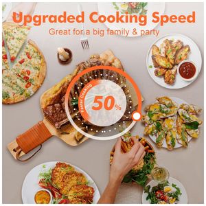 image-718fcbb6889142f3bdfe2496f287e5a4