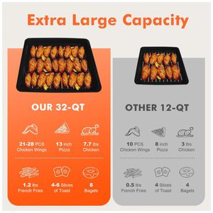 image-67b7ce668ed24631a93e14f748076de6