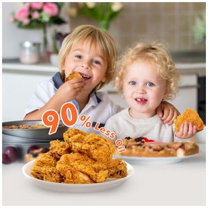 image-9866028e9b894594b045a83553c8cb25