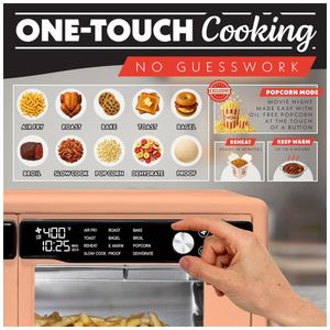 image-72a3ad493f3e4636a42bfa2f4c5a2d1a