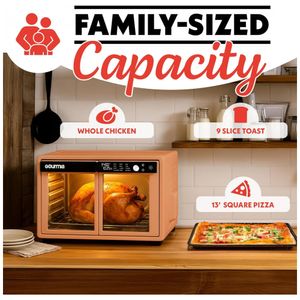 image-12b744d9ea48420b8984be6c8317a17a