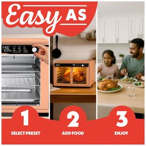 image-ac3ba69995664b1797a746b56ec03613