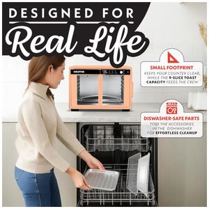 image-6534e21105994983aca15f005ecc191d