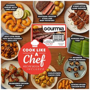 image-e04231da8c0b49ea85dcac96aff553fa