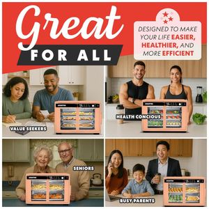 image-6f9ea8a7264f4c0e825b5b675769fcdc