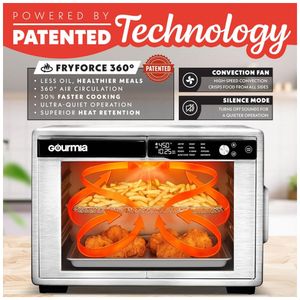 image-8411d4061dc54600ab3a90370bd48393