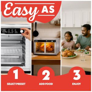 image-d9b1006d88a3448eadceebcc07acfc46