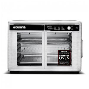 image-d63986e6bdea497d8f175e2061e2b04f