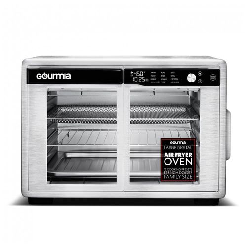 image-d63986e6bdea497d8f175e2061e2b04f