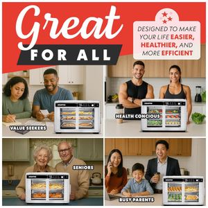 image-58dd0907d8a3426e8b88f2c1add5e905