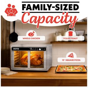 image-1f6d8292b69746e3ad85092ce5bc7afd