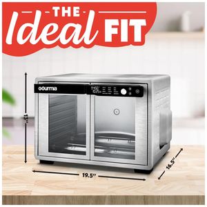 image-c907dcb229314b56ace74ddec32f4e13