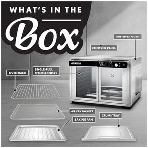 image-7f614c0b5dff45adb6ecd46dea31526a