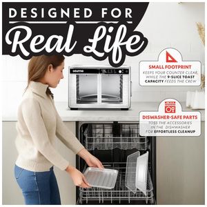 image-64b656f336ba4c619a94f6f1d3d93efe