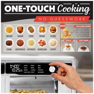 image-0ac605d532c845328bcb718b5148dad1