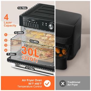 image-9675171c666b4c90a46f55c6225175e5