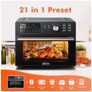 image-512eb4906b4b40e5b2e3238a298b71ec