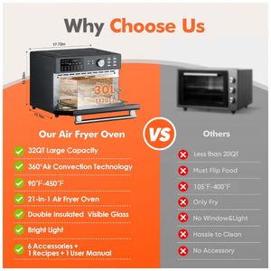 image-d37b8c72bbf347779feac570606314ab