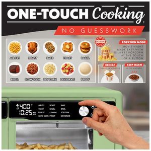 image-e3fbab626afe4fcfa02ca80510d81472