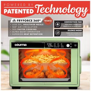 image-b74f00c5899b465ca10aff021434f6ad