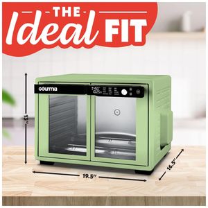 image-6c3b60c0ebf6467eaf6e01c8f8e4bb25