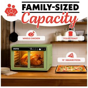 image-cbc94c33bfbf438e945596dae79d1f13