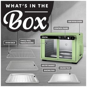 image-437be3247ba643dc9e9b33627dff5bbf