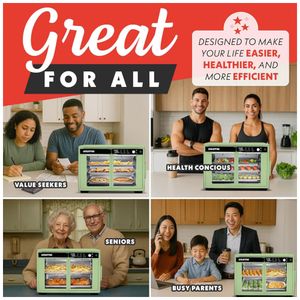 image-2744c1c473a944a1bf6c39de00ff9fc9