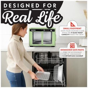 image-7732d36c55f14a7ebc085637487b1317