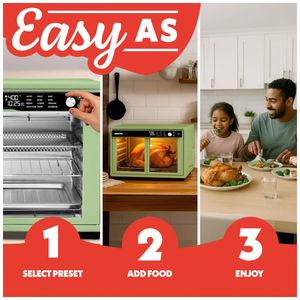 image-d8aff487fd7047489dd7dce683802f88