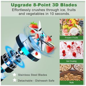 image-cb51636c422b4ebda349dd175e2a7625