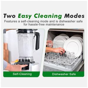 image-39fbffafb61744a7b22d538116512832