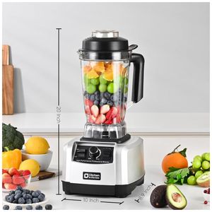 image-a20dbb28823547318863ad1933dfb550