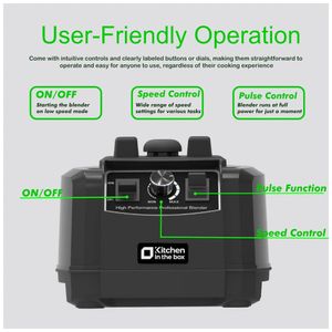 image-4a35d970e136448d92099cbeba93194a